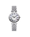 Classics Art Déco Round 30mm